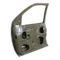 Porta Dianteira Frontier 2008 2009 10 11 12 A 2016 Nova L.d Dianteira Direito Cinza