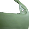 Porta Dianteira Toyota Hilux Sw4 Std Sr Srv 2005 A 2015 Ld Dianteira Direita/passageiro Cinza
