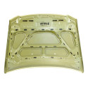 Capo Fiat Stilo 2003 2004 2005 2006 2007 2008 2009 2010 2011