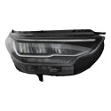 Par Sinaleira Farol Fiat Strada 2021 22 23 A 25 26 Led Ambos Lados