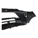 Parachoque Dianteiro C/grade Gwm Haval H6 Gt 2023 2024 2025 Preto