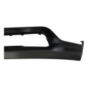 Spoiler Parachoque Dianteiro Jeep Compass 2017 2018 A 2021