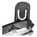 Sinaleira Esquerda Peugeot 207 2008 2009 10 11 12 13 14 2015 Esquerdo/motorista