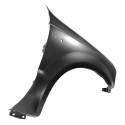 Paralama Ford F-250 F250 1999 2000 2001 2002 2003 A 2011 L.d