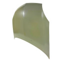 Capo Clio Renault 2004 2005 2006 2007 2008 2009 A 2012 Novo