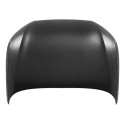 Capo Audi A1 Sportback 2011 2012 2013 2014 2015 2016 2017 18