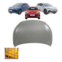 Capo Byd Yuan Plus Ev 2023 2024 2025 2026 Novo