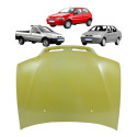 Capo Fiat Palio Siena Strada 2001 2002 2003 2004 2005 2006