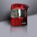 Lanterna Chevrolet Montana 2011 2012 2013 2014 A 2021 Fume