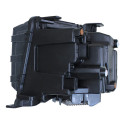 Farol Jetour T1 2026 2027 Full Led Direito/passageiro Direito/passageiro