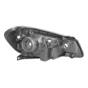 Par Farol Volkswagen Gol Voyage G7 2017 2018 Ambos Lados
