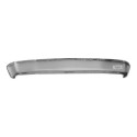 Parachoque Dianteiro Ford F-1000 F1000 1996 1997 98 Cromado Cromado
