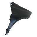 Paralama Vw Nivus 2020 2021 2022 2023 2024 2025 26 2027 Par