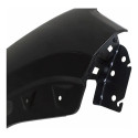 Paralama Direito Renault Kwid 2023 2024 2025 2026