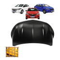 Cap0 Gm Onix Prisma 2017 18 2019 Joy Lt Ltz Advantage Novo