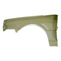 Paralama Fiat Uno Fiorino 2004 2005 2006 2007 2008 A 2013 Ld