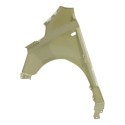 Paralama Chevrolet Cobalt 2011 2012 2013 2014 2015 Novo