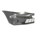 Parachoque Toyota Etios 2012 2013 2014 2015 2016 2017 Novo Preto