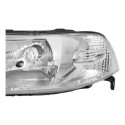 Par Farol Vw Gol Saveiro Parati G3 2000 2001 02 03 04 2005 Ambos Lados