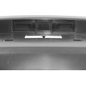 Parachoque Traseiro Renault Sandero 2015 2016 2017 A 2023 