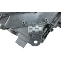 Farol Renault Sandero Logan 2020 2021 2022 2023 2024 Led