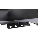Paralama Nissan Versa 2021 2022 2023 A 2025 Sense Advance 