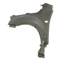 Paralama Direito Grand Vitara 2008 2009 2010 11 12 13 A 2016