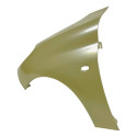 Paralama Peugeot 207 2008 2009 2010 2011 2012 A 15 Esquerdo