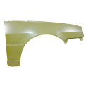 Paralama Fiat Uno Fiorino 2004 2005 2006 2007 2008 A 2013 Ld