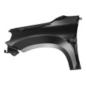 Paralama Fiat Uno 2011 A 2014 Fiorino 2014 A 2021 Novo