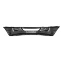 Parachoque Dianteiro Mercedes Sprinter 2012 A 2016 S/furo Preto