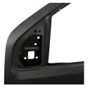 Porta Dianteira Chevrolet S10 Trailblazer 2012 2013 A 2024