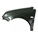 Paralama Volkswagen Polo Hatch Sedan 2003 2004 2005 2006