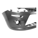 Parachoque Citroen C3 2013 2014 2015 2016 2017 2018 2019 20 Preto