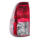 Lanterna Toyota Hilux 2016 2017 2018 2019 2020 Novo