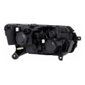 Farol Renault Sandero Logan 2020 2021 2022 2023 2024 Led