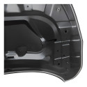 Capo Nissan Versa 2021 2022 2023 2024 2025 Novo