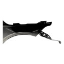 Paralama Honda Civic G11 Advanced 2023 2024 2025 Le