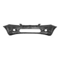 Parachoque Dianteiro Ford Focus 2009 2010 2011 2012 2013 Preto