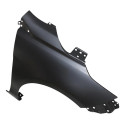 Paralama Toyota Yaris 2019 2020 2021 2022 2023 2024 2025 Par