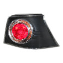 Lanterna Volkswagen Golf 2008 2009 2010 2011 2012 2013 Nova
