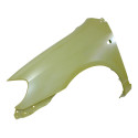 Paralama Toyota Corolla Fielder 2003 2004 2005 2006 A 08 Le