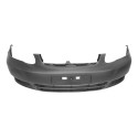 Parachoque Toyota Corolla Fielder 2003 2004 2005 2006 07 08 Preto