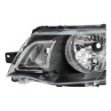 Farol Renault Kwid 2017 2018 2019 2020 2021 2022 Novo