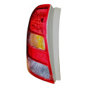 Lanterna Toyota Corolla Fielder 2004 2005 2006 2007 2008