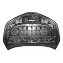 Capo Toyota Corolla 2020 21 2022 2023 2024 2025 2026