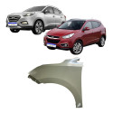 Paralama Ix35 Gl Gls 2010 2011 2012 2013 2014 A 2022