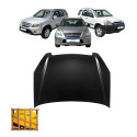 Capu Honda Crv 2003 2004 2005 2006 Ex Full