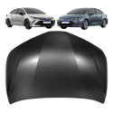 Capo Toyota Corolla Sedan 2020 2021 2022 2023 2024 2025 2026