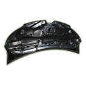 Capo Renault Master Grand Extra Pro 2023 2024 2025 2026 Novo